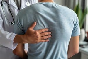 Post-covid syndrome