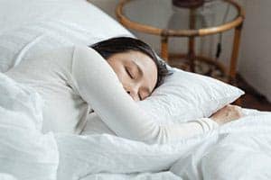 Sleep Disorders