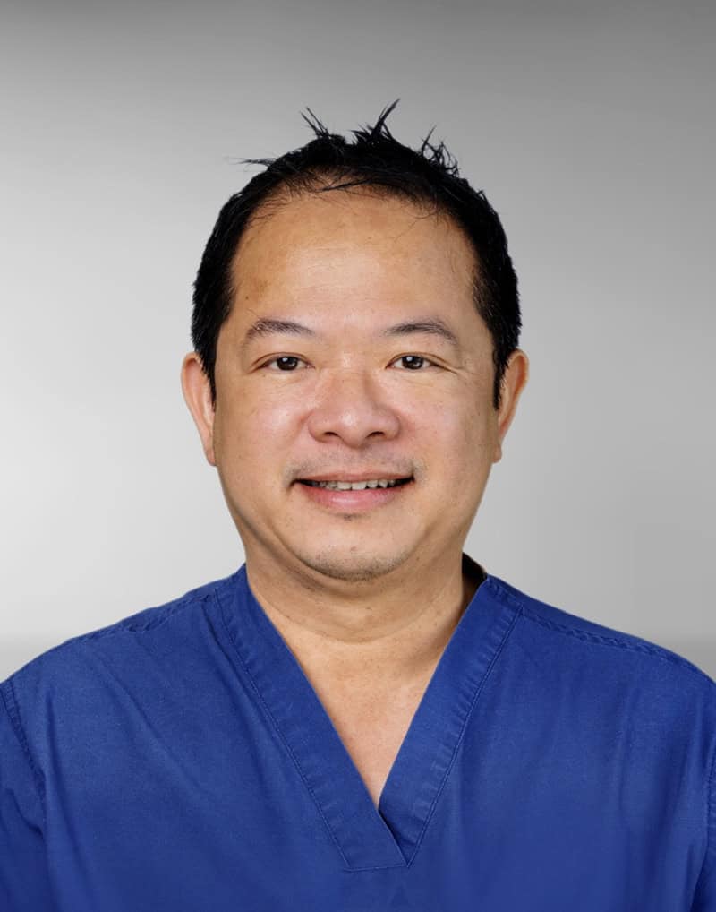 team_Dr Jimmy Pham