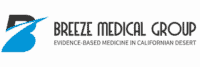 Breeze Medical Group